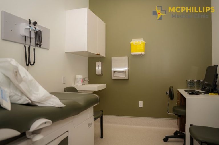Freezing Therapy: What to Expect and When It’s Used Freezing Therapy: What to Expect and When It’s Used