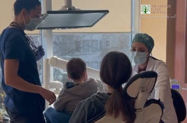 Trusted Implant Dentistry in Pitt Meadows for Lasting Smile Makeovers