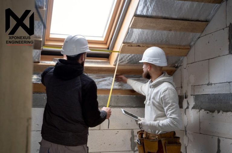 Choosing the right expert for loft and extension projects Choosing the right expert for loft and extension projects