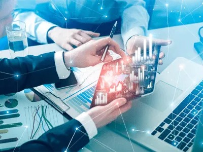 Choosing Tough, Reliable Scanners for Industrial Environments Choosing Tough, Reliable Scanners for Industrial Environments
