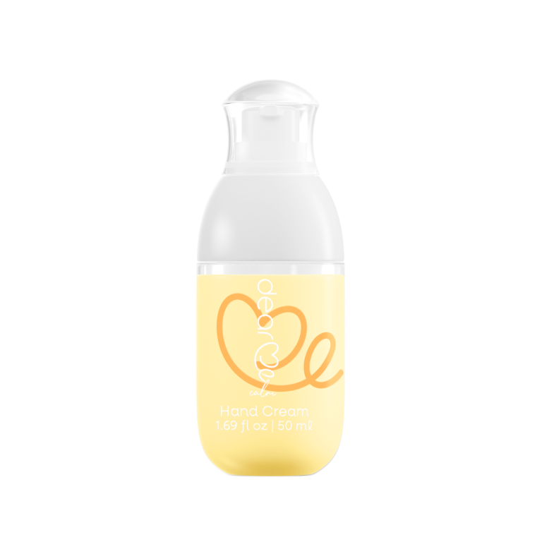 Gentle Skincare for Sensitive Skin: Safer, Cleaner Choices