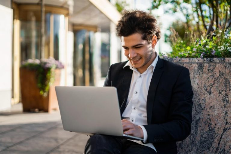 Seamless Property Care for Indian and Global Owners in Mumbai