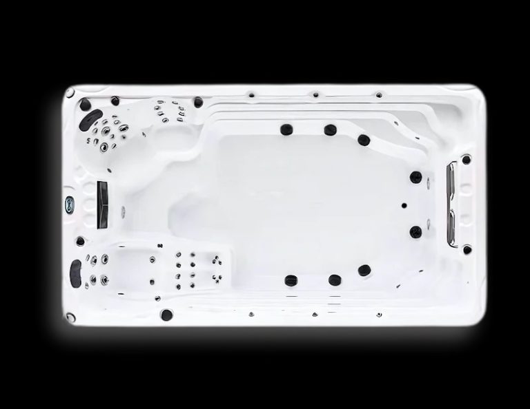 Explore Premium Swim Spas – Best Deals and Expert Guidance