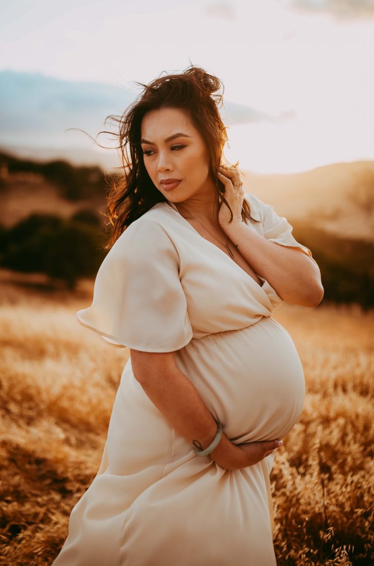 Capturing Real Moments with Your Loved Ones in the Bay Area