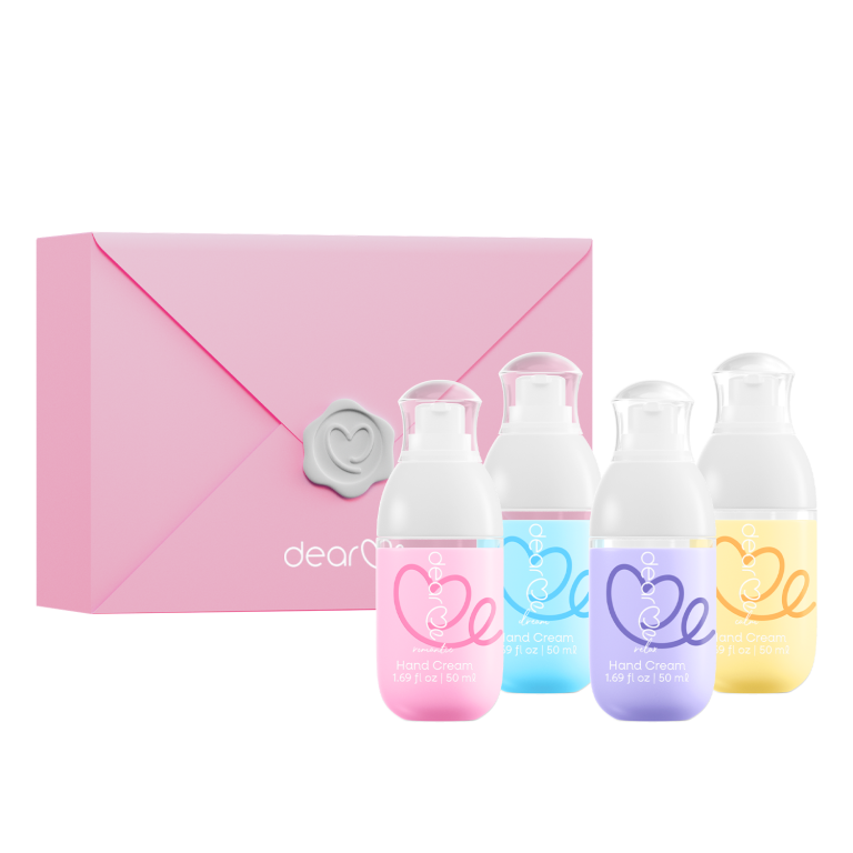 Top Vegan Body Lotions in the USA for Every Skin Type