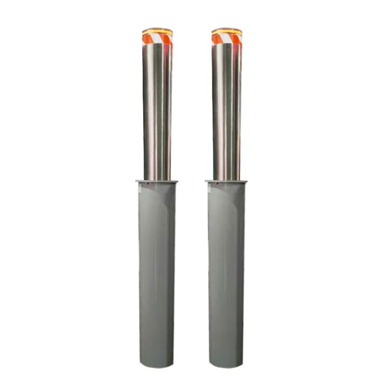Brighten Pathways: Modern Outdoor Lighting Ideas Without the Glaring Glow Brighten Pathways: Modern Outdoor Lighting Ideas Without the Glaring Glow