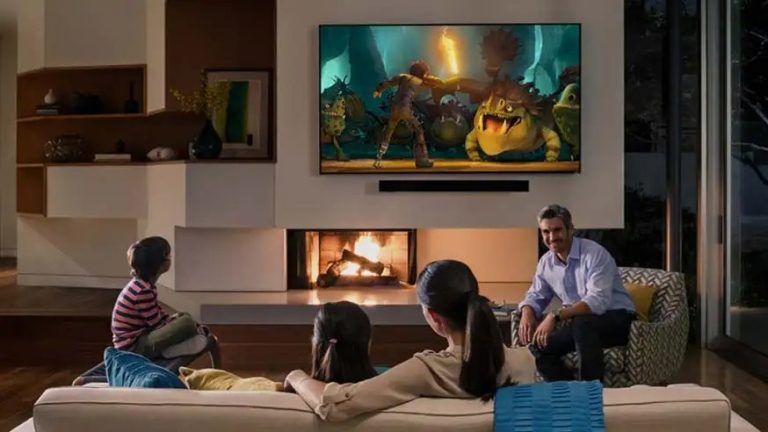 Smart, affordable IPTV options to watch in 2025