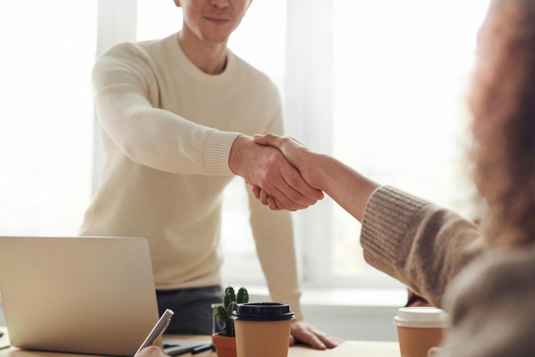 Guide pratique pour investir dans les EHPAD sans ambiguïté Guide pratique pour investir dans les EHPAD sans ambiguïté