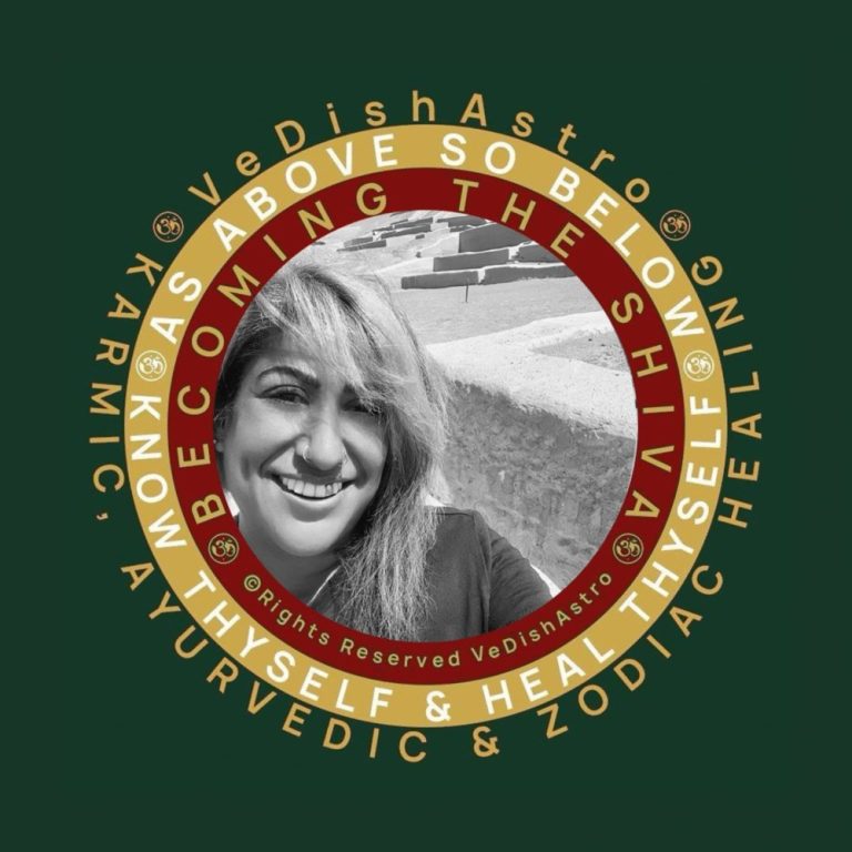 Explore Local Clairvoyant Guidance in Leicester: Clarity for Life