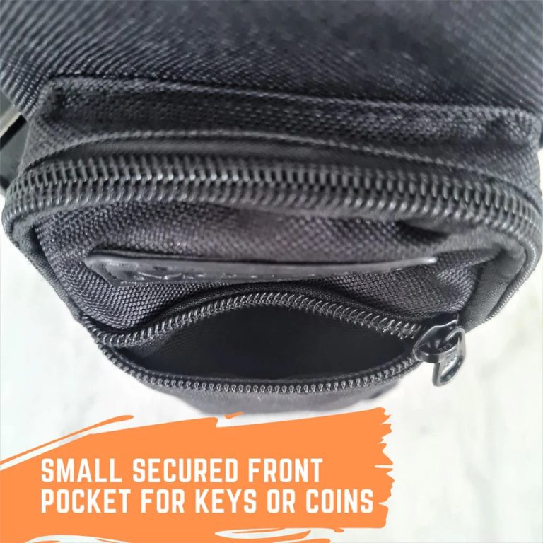 What customers think of Mealami: honest insights and verdicts