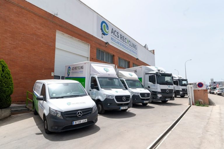 Gestión sostenible de calderas industriales: prácticas y beneficios