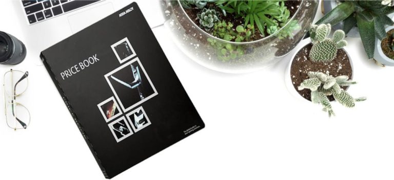 Clear, Practical Organisers: Lightweight Storage Pockets