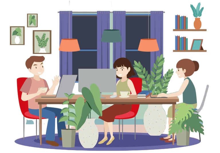 Boost Your TikTok Presence: Safe Ways to Grow Views and Engagement