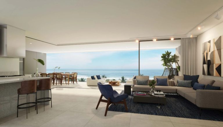 Guia completo para encontrar o imóvel ideal na Riviera