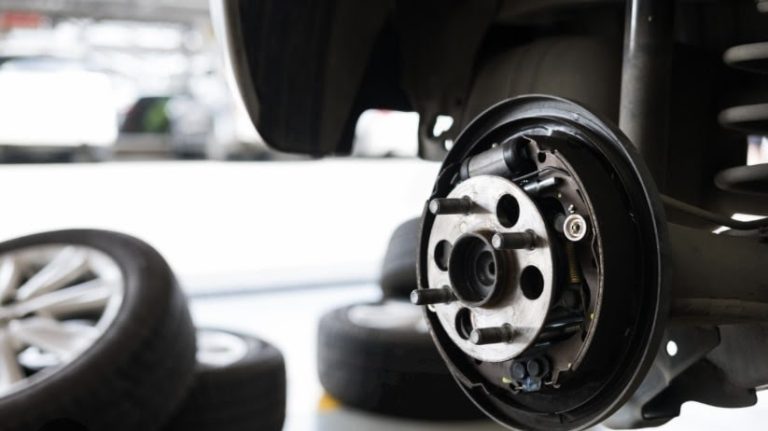 Reliable overheating repair in Rock Hill – expert local help