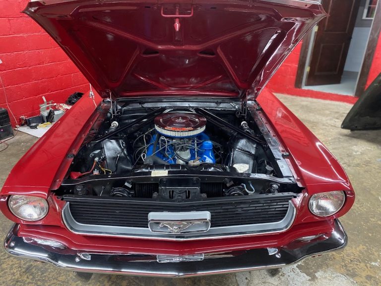 Reliable overheating repair in Rock Hill – expert local help