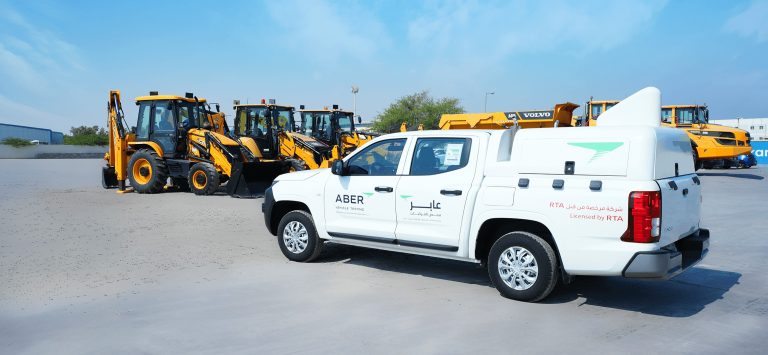 Trusted Vehicle Inspections Across Dubai for Peace of Mind