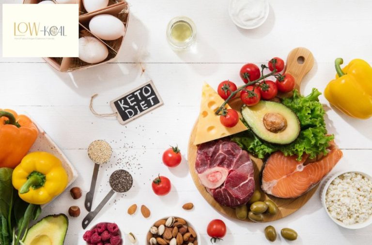 Plant-Based Snack Ideas for Singapore Lovers