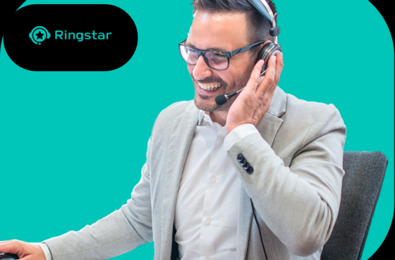 Choosing VOIP Solutions in the UAE for Businesses