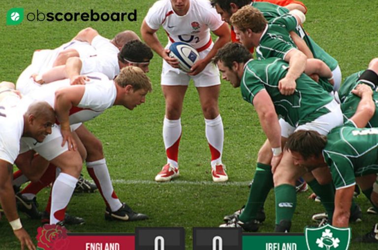 Create a Clean, Engaging Live Scoreboard for Streamers