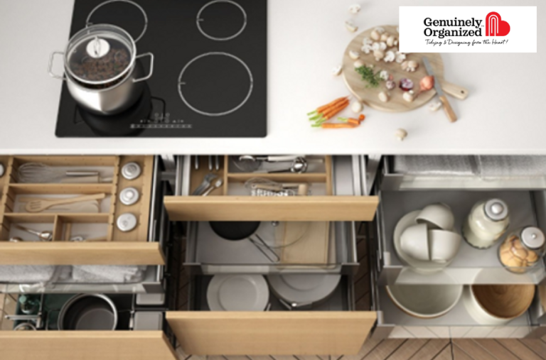 Smooth Transitions: Expert Move Management for Home and Office