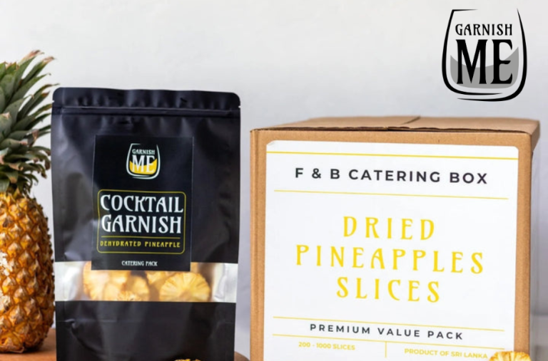 Bright, Tangy Mango Snacks: A Simple Guide