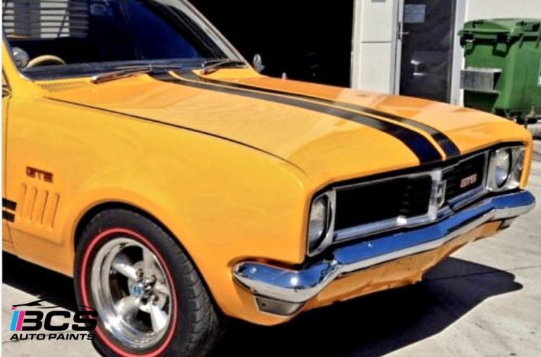 Mastering LVLP Sprayer Techniques for Flawless Finishes