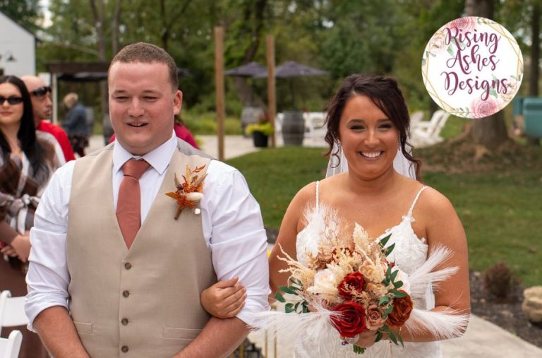 Capturing lasting memories with a family photographer in Cleveland