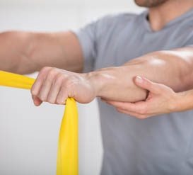 Comprehensive rehab support in Haninge for lasting recovery Comprehensive rehab support in Haninge for lasting recovery