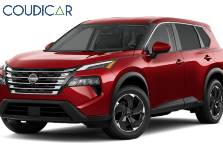 Smart Ways to Save on Car Rentals in Montreal