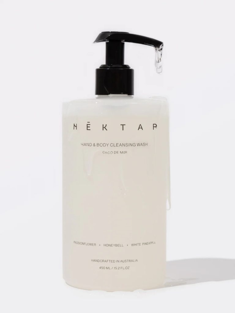 Discover Timeless, Exotic Scents from Down Under