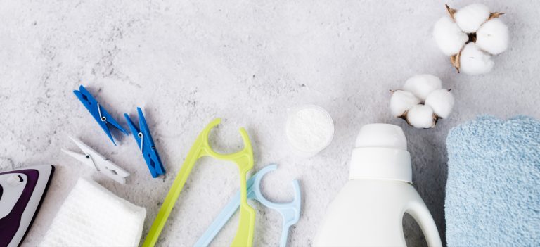 Reliable dress cleaning services for Milpitas residents