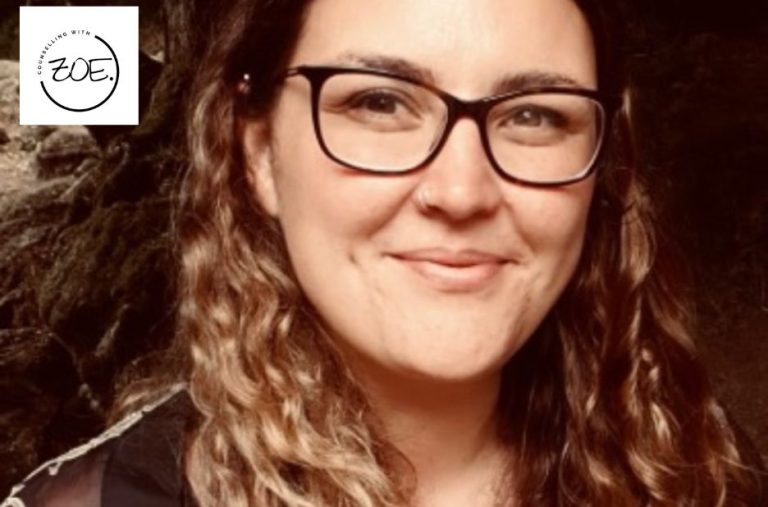 Embracing Complexity in Mental Health Supervision