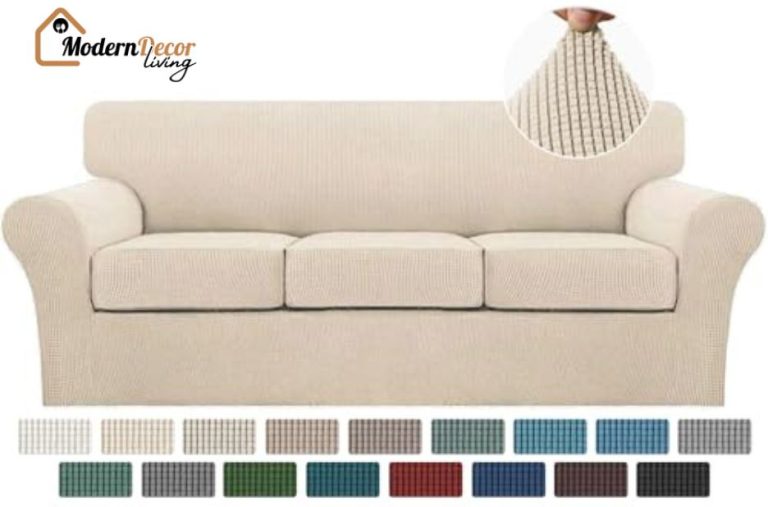 Create a Cozy, Cohesive Space with Stylish Home Accessories