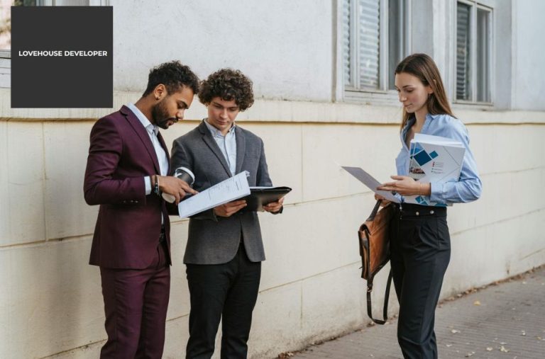 Mastering Enhanced Batch Logistics: A Practical Guide