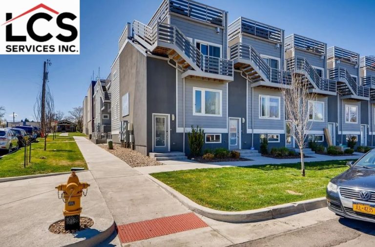 A Practical Guide to Modern Home Design and Living