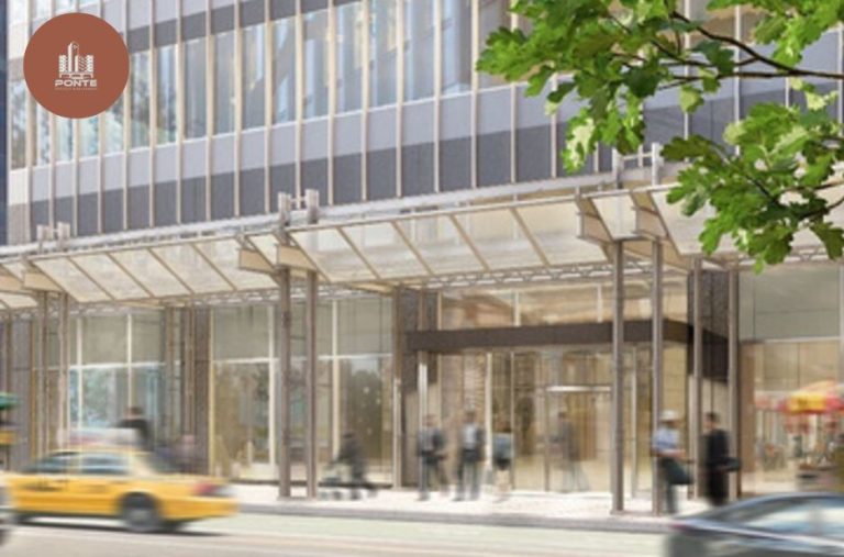 Streamlined solutions for complex construction projects