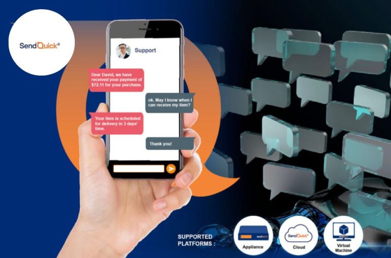 Mastering Incident Alerts: A Practical Guide to Timely, Clear Response