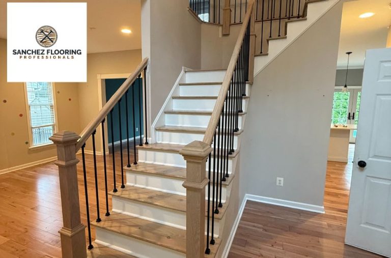 Reliable Wood Floor Refinishing in New Jersey Services