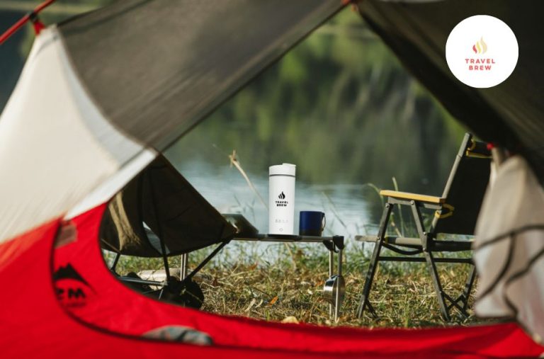 Top-rated Stainless Steel Kettles for Safe, Fast Boiling