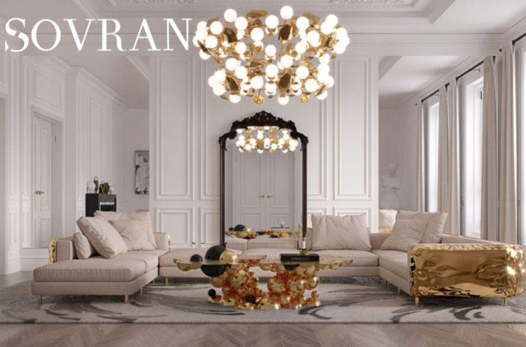 Smart, Eco-Friendly Home Upgrades for Long-Term Savings