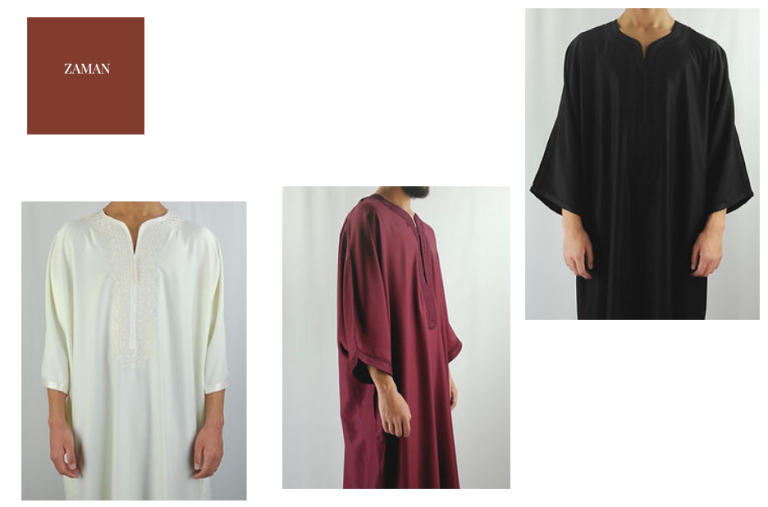 Thoughtful Islamic Gifts for Men in the UK: Meaningful Surprises