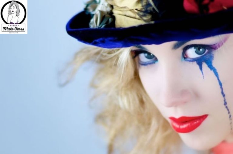 Elevate Your Look: Premier Hair and Makeup in Adelaide