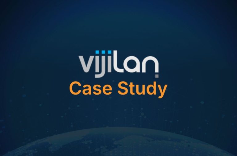 Protecting your organisation with expert security monitoring services