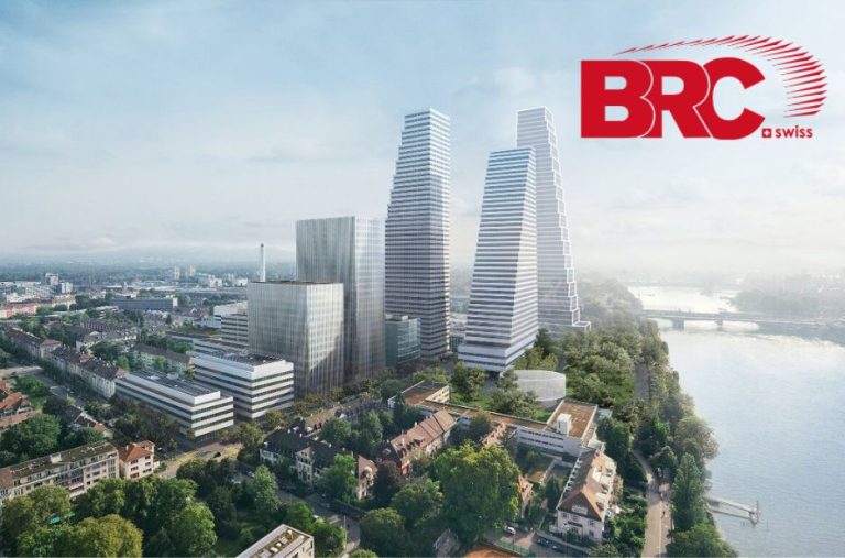 Präzise Pfahltrennung für stabile Fundamente – effiziente Baugrubenlösungen