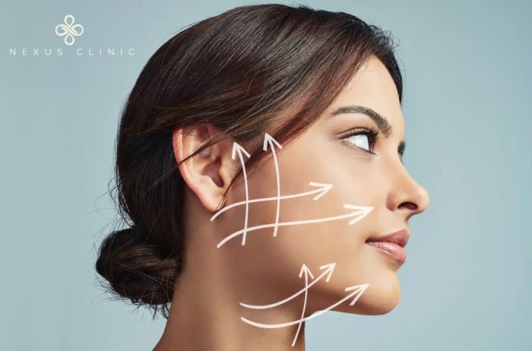 Cosmetic Surgery Costs: What to Expect for Breast Enhancement in Malaysia