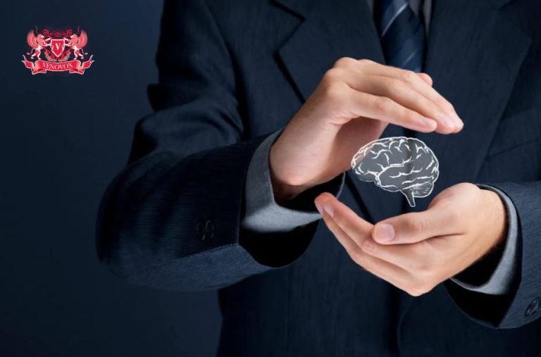 How to vet candidates for cyber security roles effectively