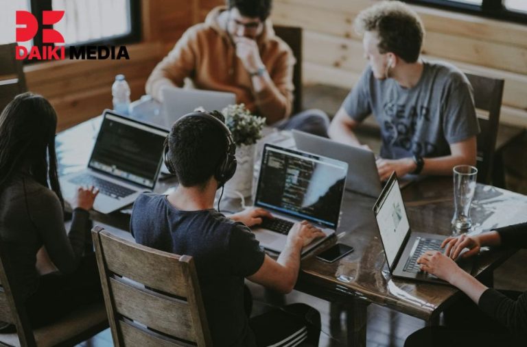 Boosting Local Visibility for WordPress Sites in Malaysia