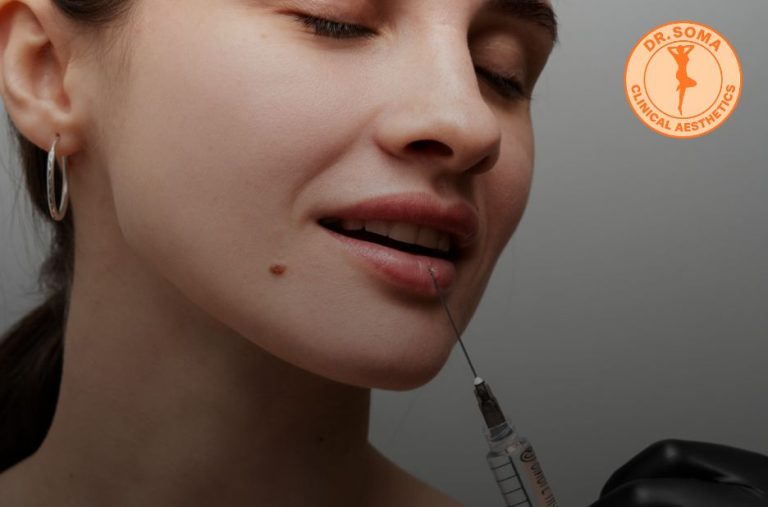 Enhancing Confidence Through Safe Cosmetic Choices in Malaysia