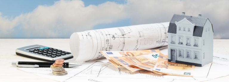 Smart Ways to Save for a Home in Germany Smart Ways to Save for a Home in Germany
